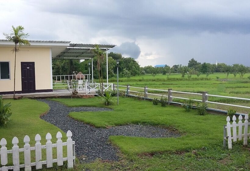 ホテル Him Doi House