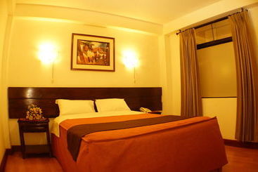 Fotos del hotel Illas Inn:  11