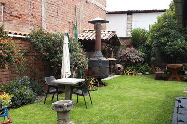 Fotos del hotel Illas Inn:  3