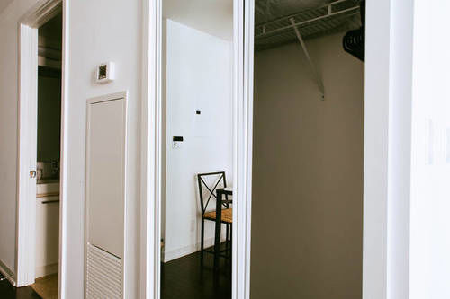 هتل Jp Stays - York St & Lakeshore