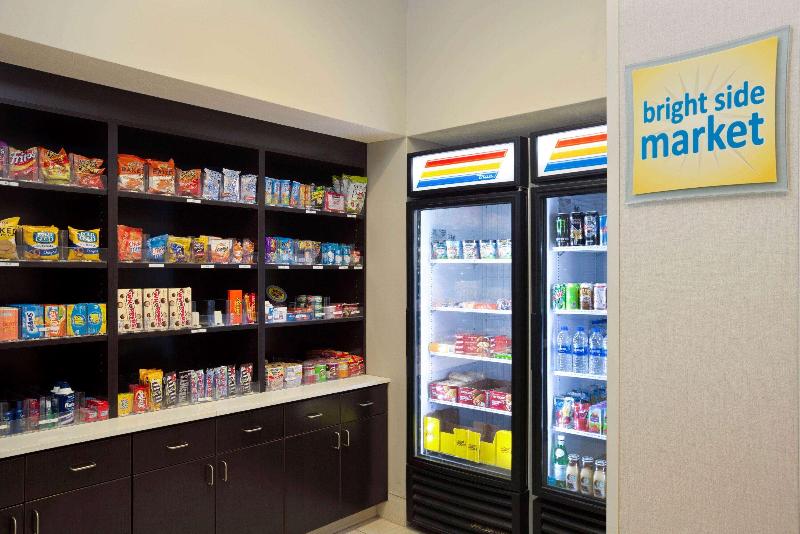 酒店 La Quinta By Wyndham Cedar City