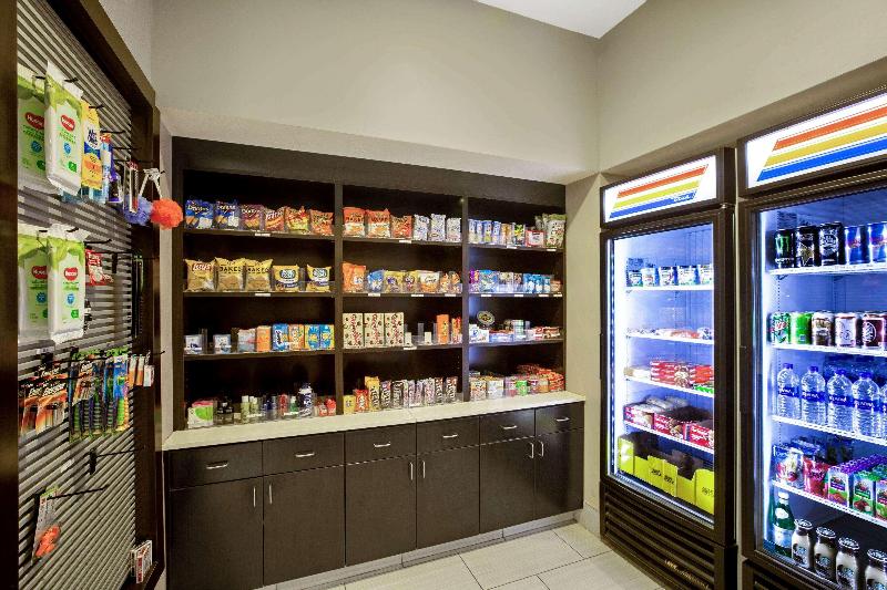 酒店 La Quinta By Wyndham Cedar City