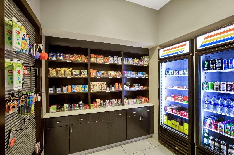 酒店 La Quinta By Wyndham Cedar City