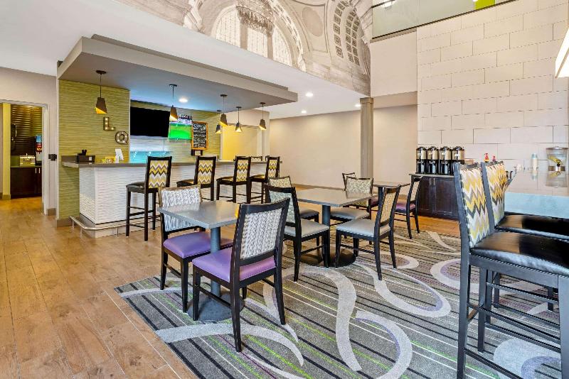 فندق La Quinta By Wyndham Tumwater   Olympia