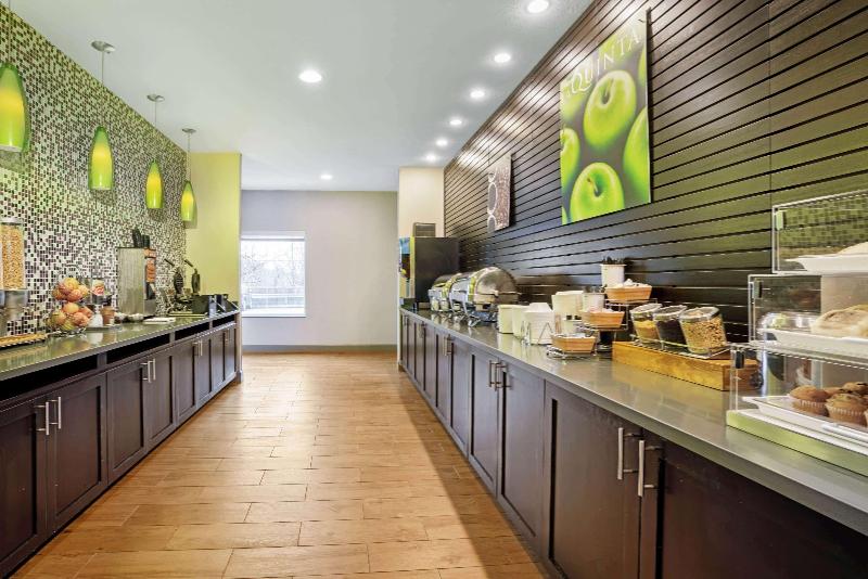 فندق La Quinta By Wyndham Tumwater   Olympia