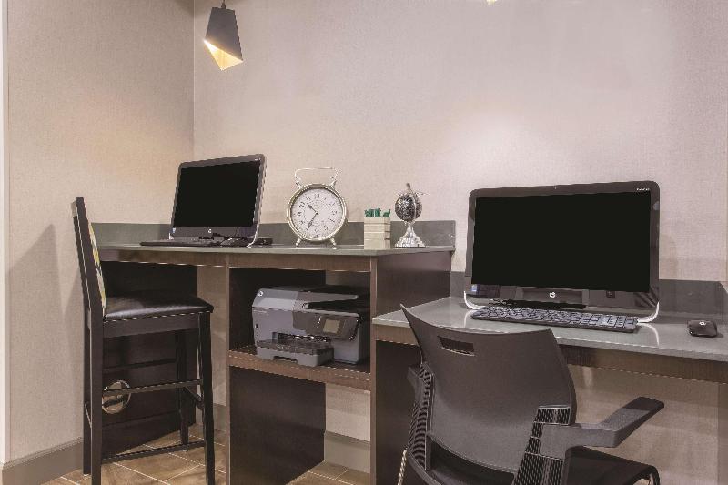 فندق La Quinta By Wyndham Tumwater   Olympia