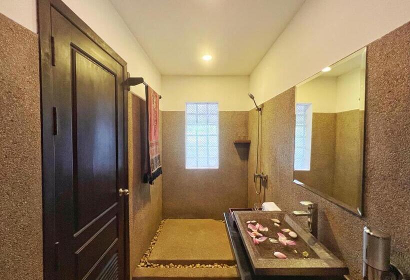 فندق The Bliss Angkor