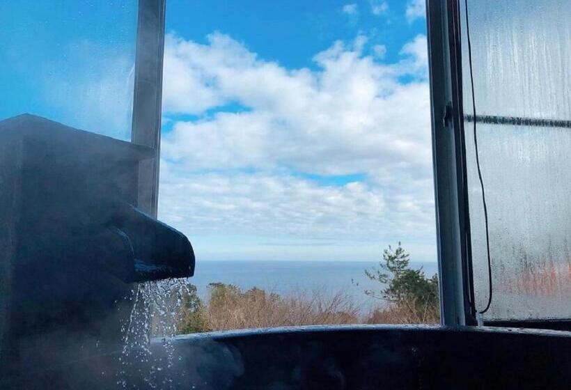 ホテル Livemax Resort Itokawana