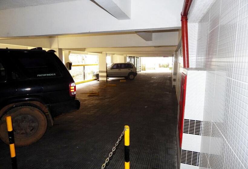 Отель Love Story