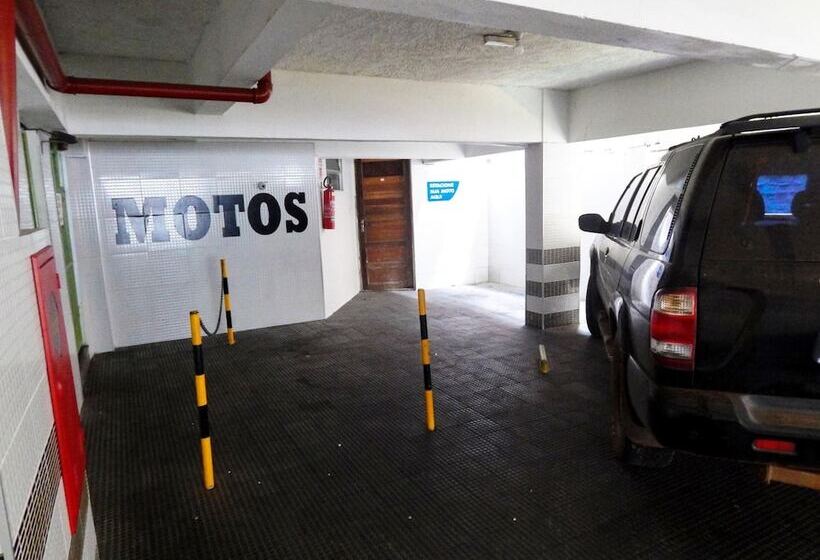 Отель Love Story