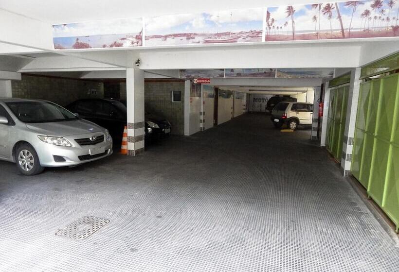 Отель Love Story