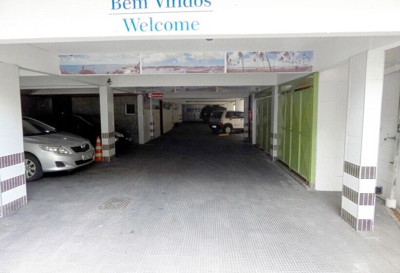 Отель Love Story