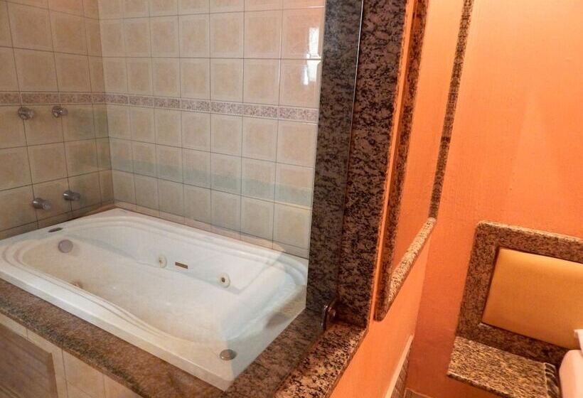 Отель Love Story