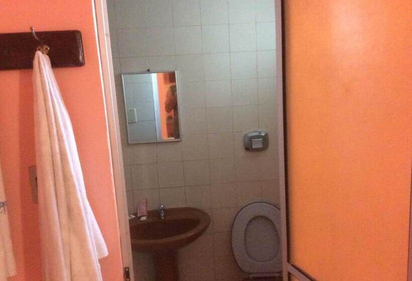 Отель Love Story