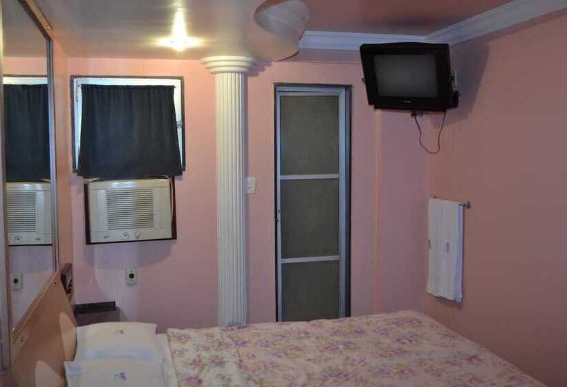 Отель Love Story