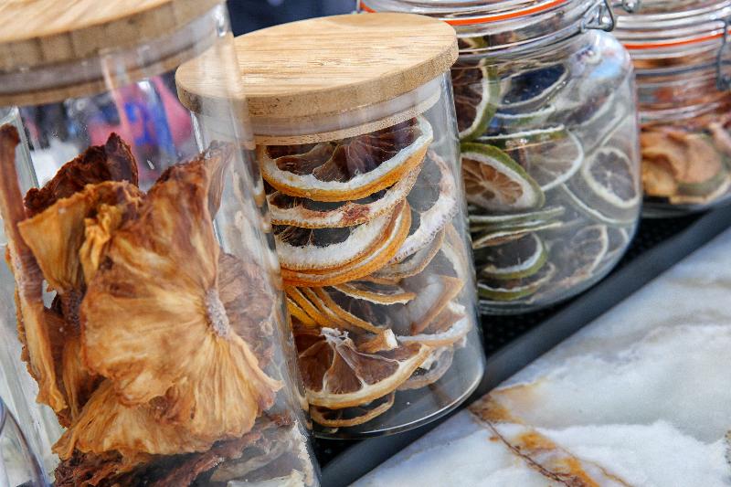 هتل Lux Lisboa Park