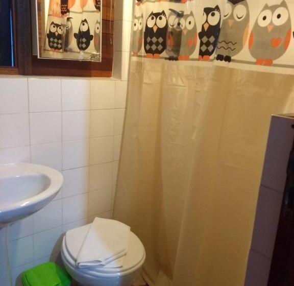 酒店 Marina Estância Confiança