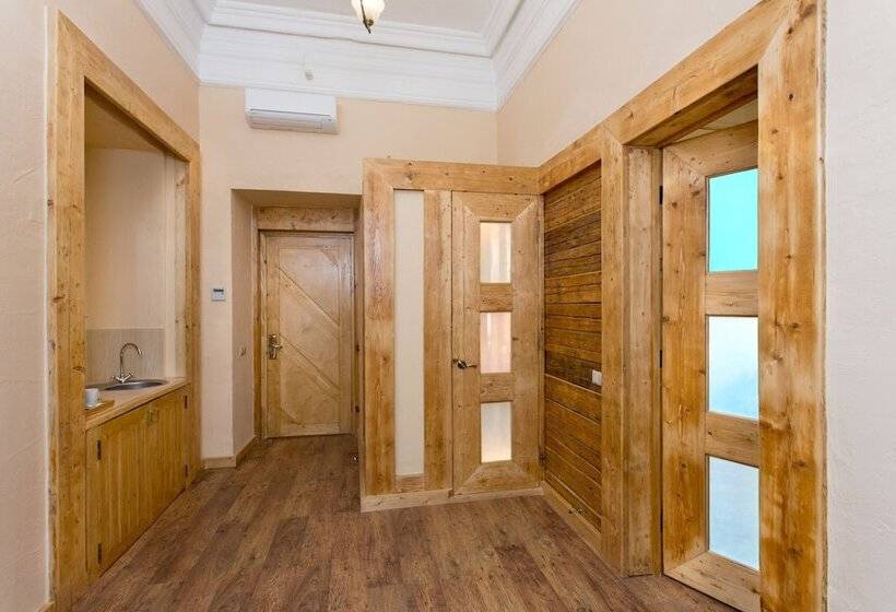 호텔 Maroseyka 2/15