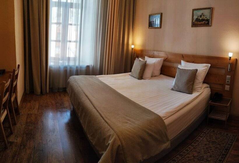 호텔 Maroseyka 2/15