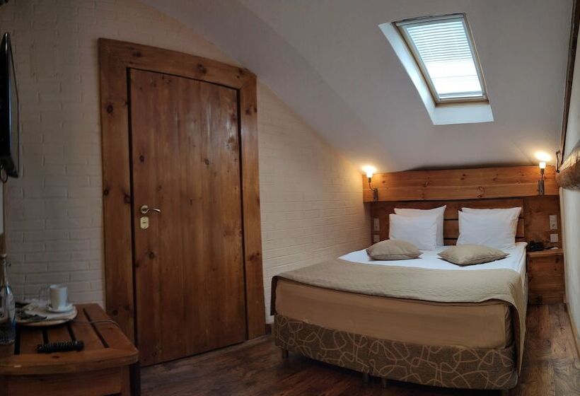 호텔 Maroseyka 2/15