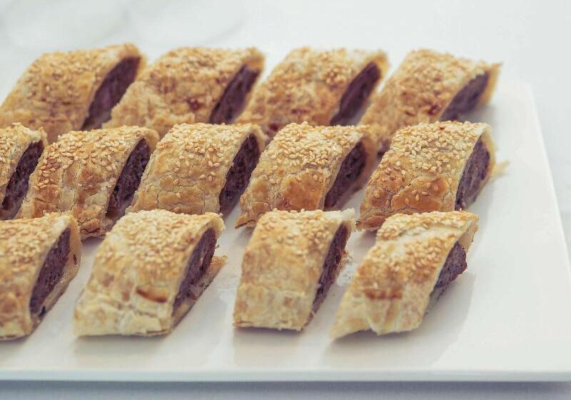 Отель Mercure Newcastle Airport