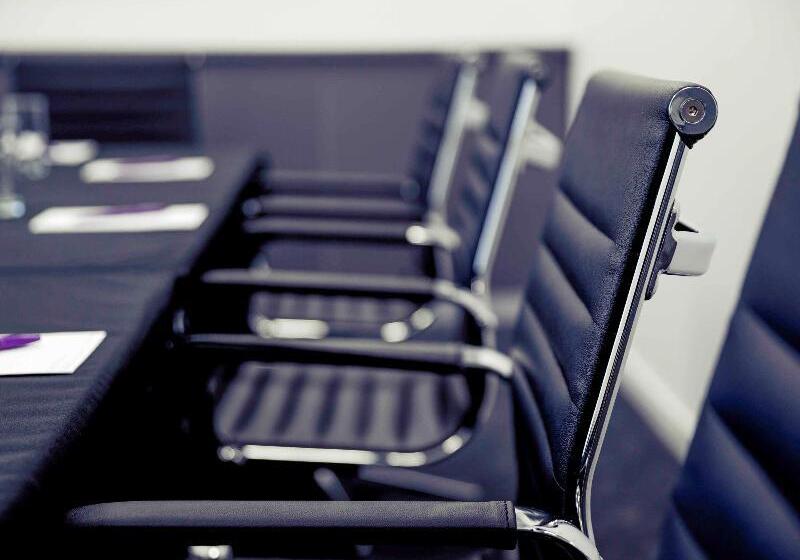 Отель Mercure Newcastle Airport