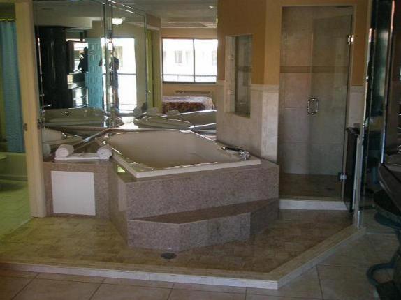 فندق Miami Princess