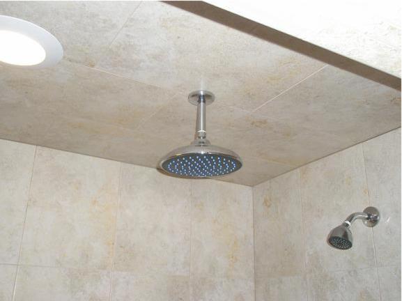 فندق Miami Princess