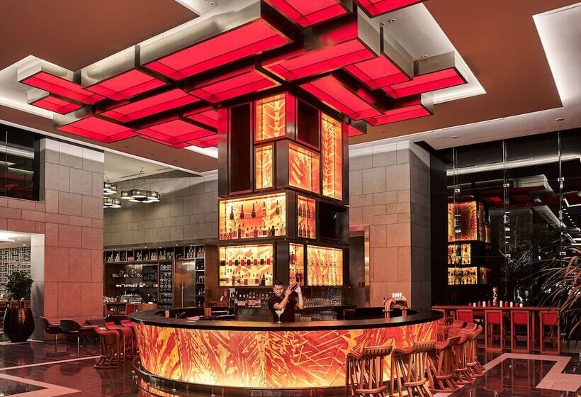 هتل Mingalar Mandalay