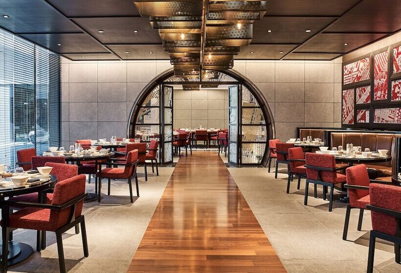 هتل Mingalar Mandalay