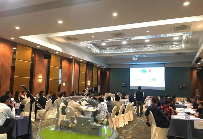 בית מלון כפרי Morage