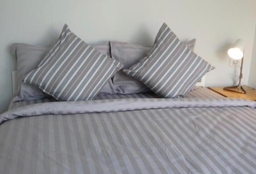 酒店 Non Du Lay Guesthouse