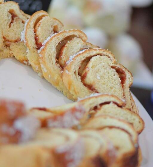 ホテル Oscar Inn Eco Resort