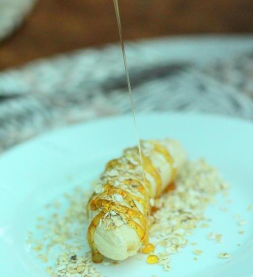 ホテル Oscar Inn Eco Resort