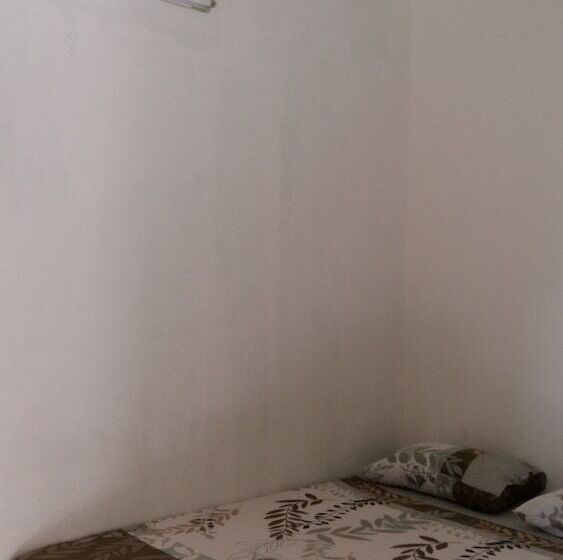 Hotel Pangkor Waterfall Beach Resort