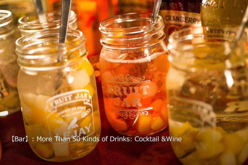 ホテル Paselanomori Yokohama Kannai