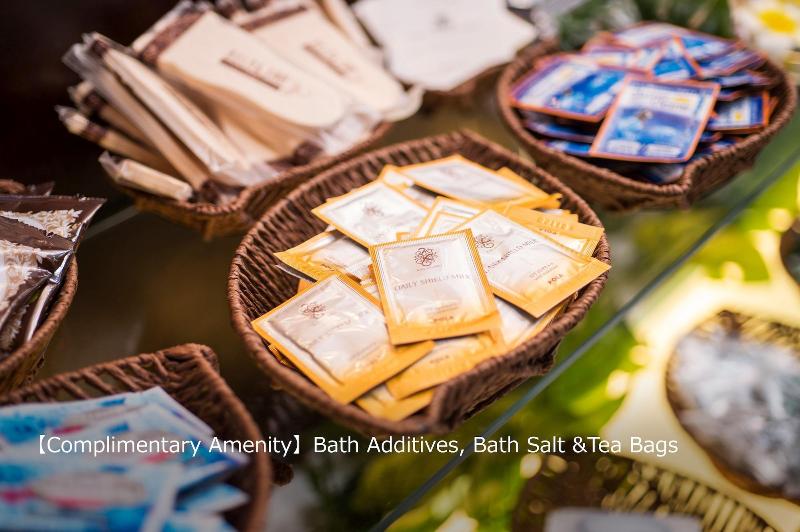 ホテル Paselanomori Yokohama Kannai