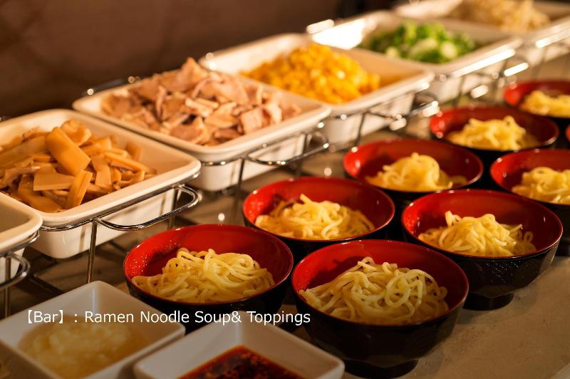 ホテル Paselanomori Yokohama Kannai