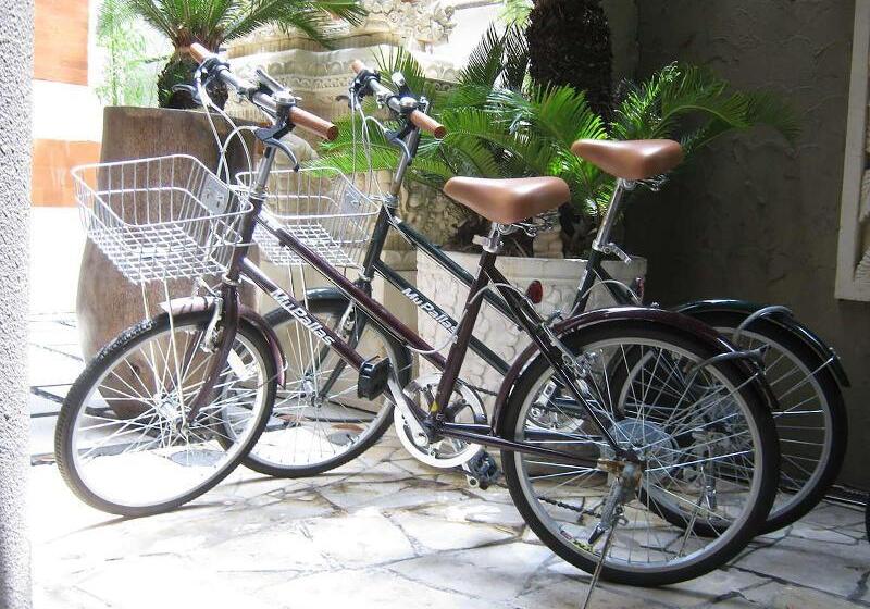 ホテル Paselanomori Yokohama Kannai