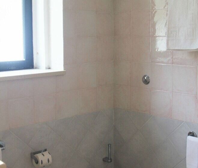 فندق Piccolo Paradiso