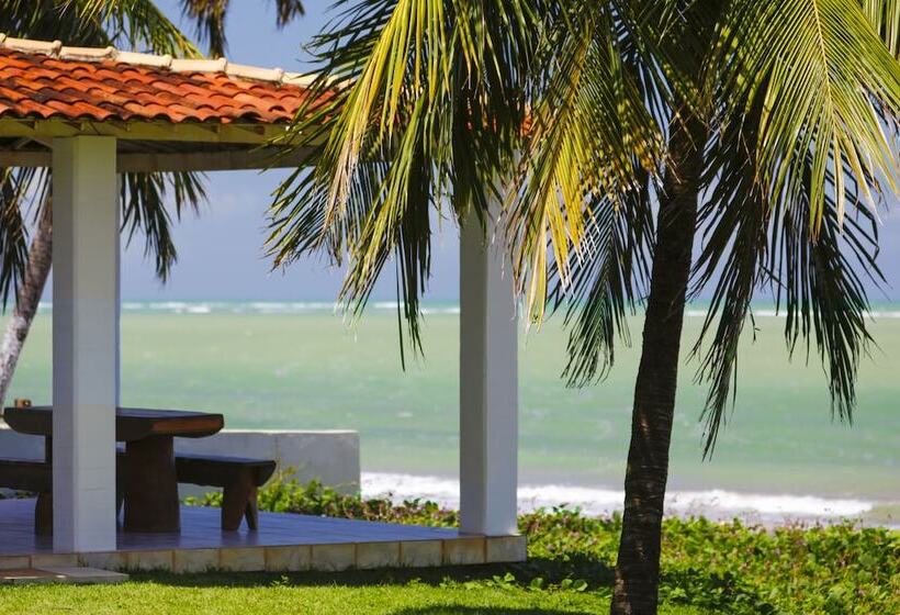 酒店 Pousada Humaita