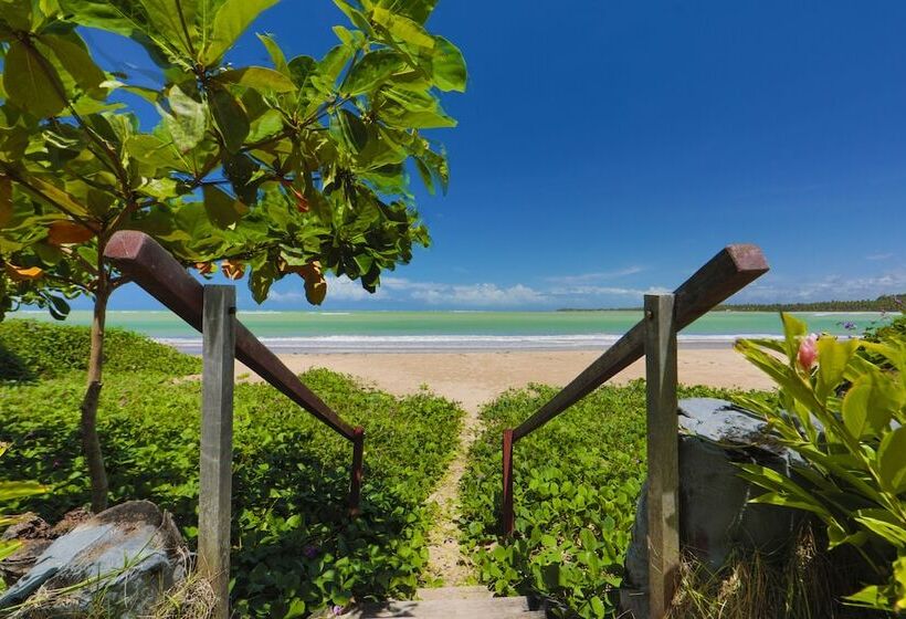 酒店 Pousada Humaita