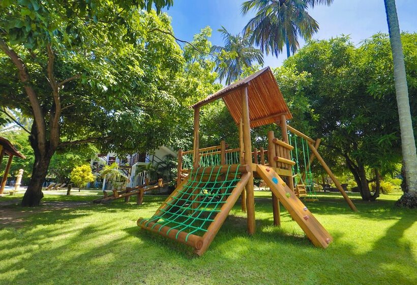 酒店 Pousada Humaita