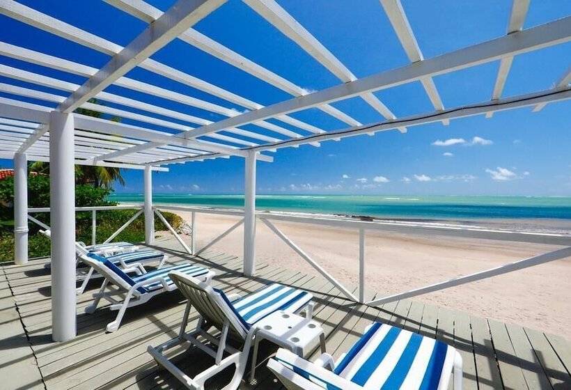 酒店 Pousada Humaita