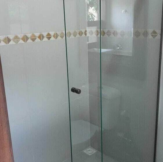 فندق Pousada Papyrus