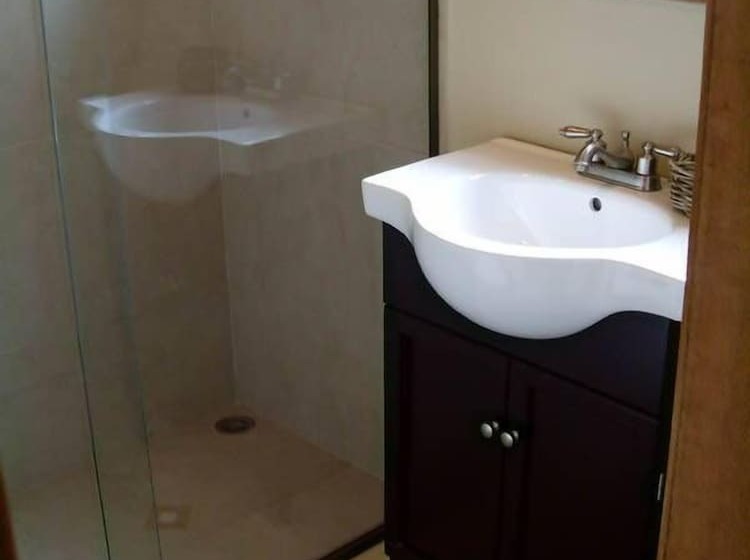 فندق Pousada Papyrus