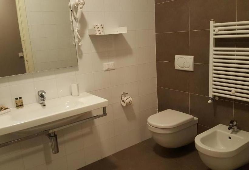 酒店 Riviera Palace Residence