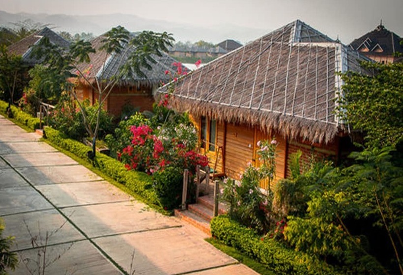 ホテル Royal Nadi Resort