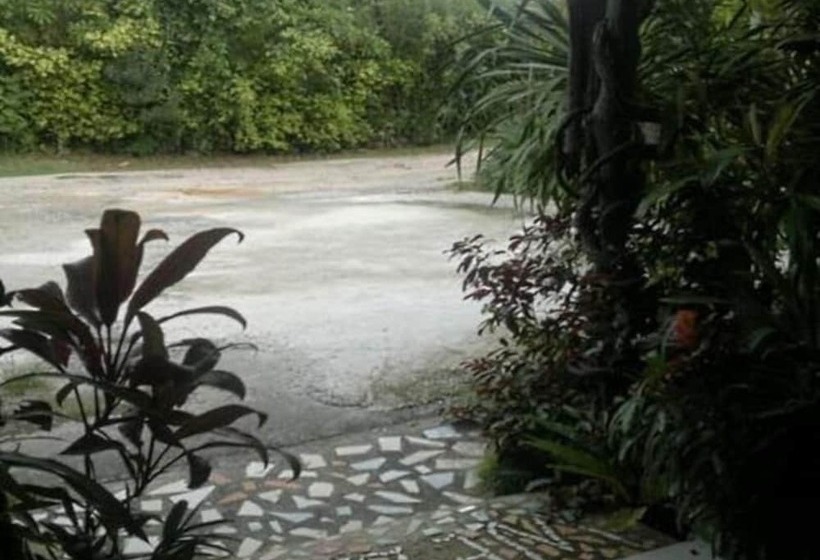 호텔 Ruan Mai San Ngam Resort Sha Plus