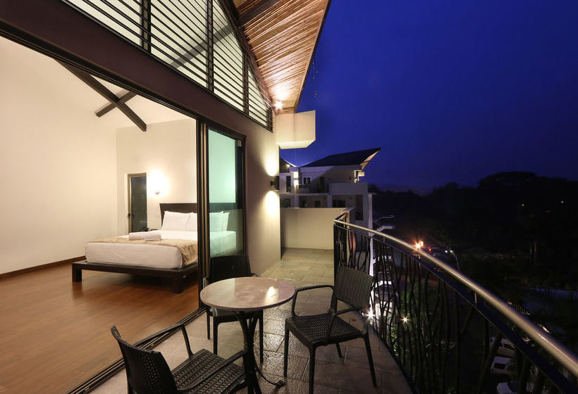 호텔 Sky Penthouses 3br 3,5 Bth 6br 5,5bth At Oceano